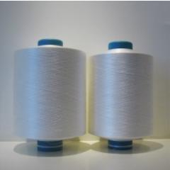 100% Recycled Polyester Yarn Manufacturer