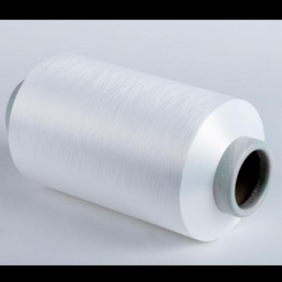 Sweat Hiding Fiber