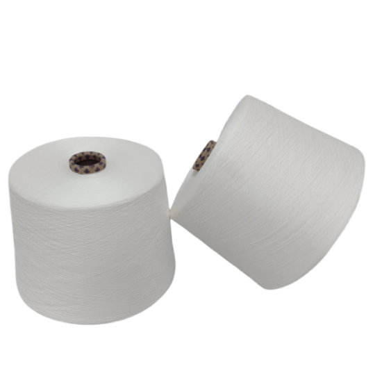 Collagen Filament Yarn