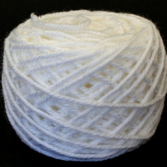 Introduction to Steam Yarn