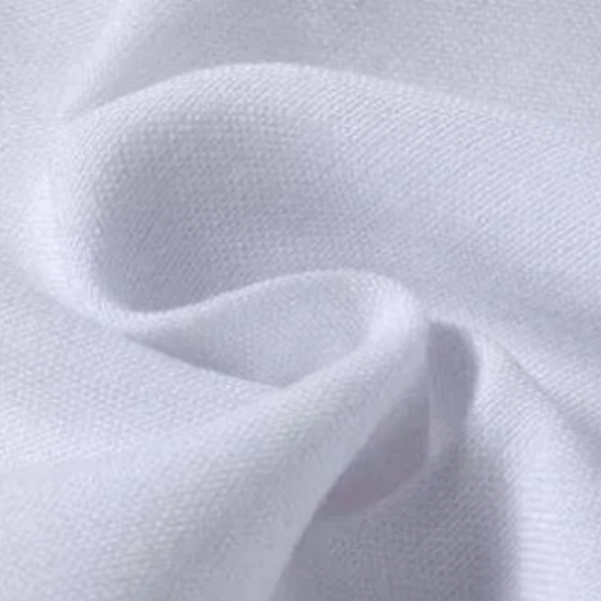 What is Modal Fiber Fabric